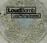 LoudBomb.com