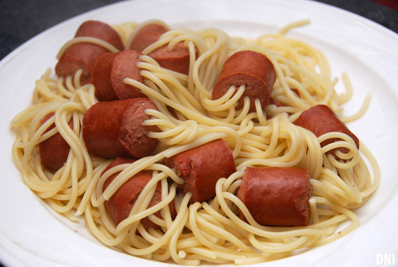 spaghetti-hot-dog-dni-after.jpg