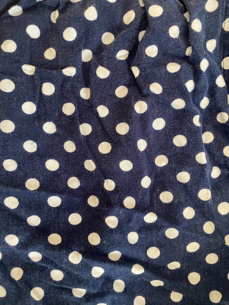 Polka Dots